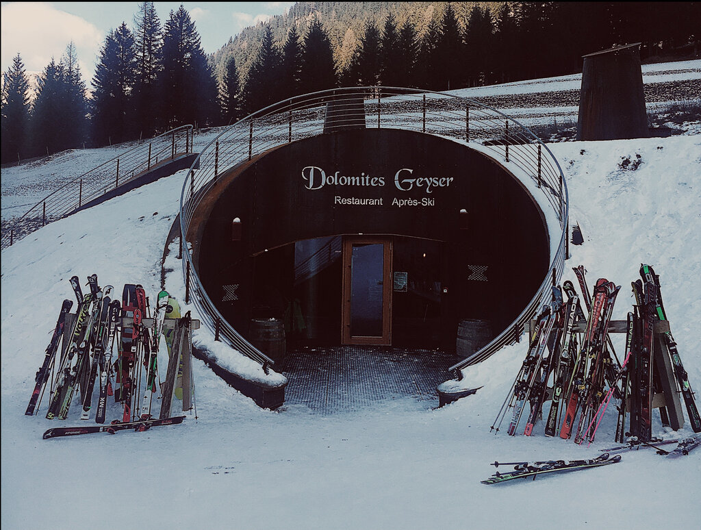 Content Dam Org 3 Images Full Rights Gusto Ristorante Apres Ski Dolomites Geyser Dolomites Geyser Pozza 02