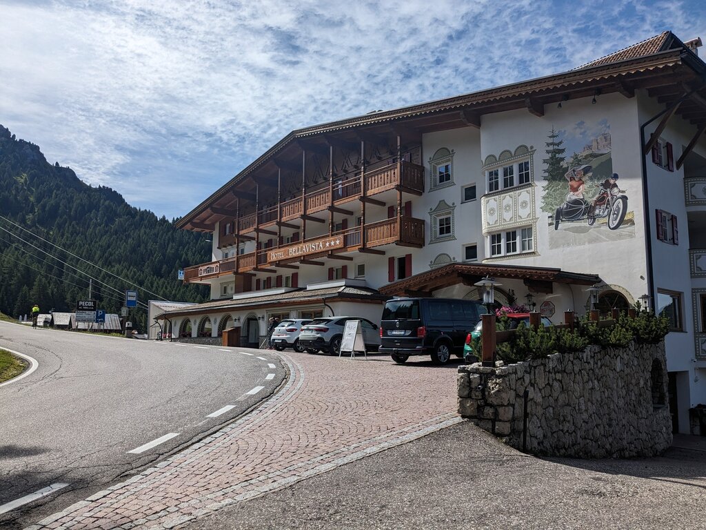 Content Dam Org 3 Images Full Rights Gusto Hotel Bellavista Aptvaldifassa Archivioportale Hotelbellavista 1