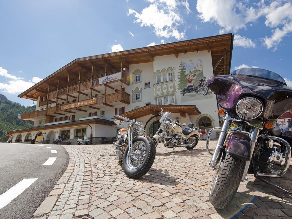 Content Dam Org 3 Images Full Rights Gusto Hotel Bellavista Hotel Bellavista Pecol Canazei 2