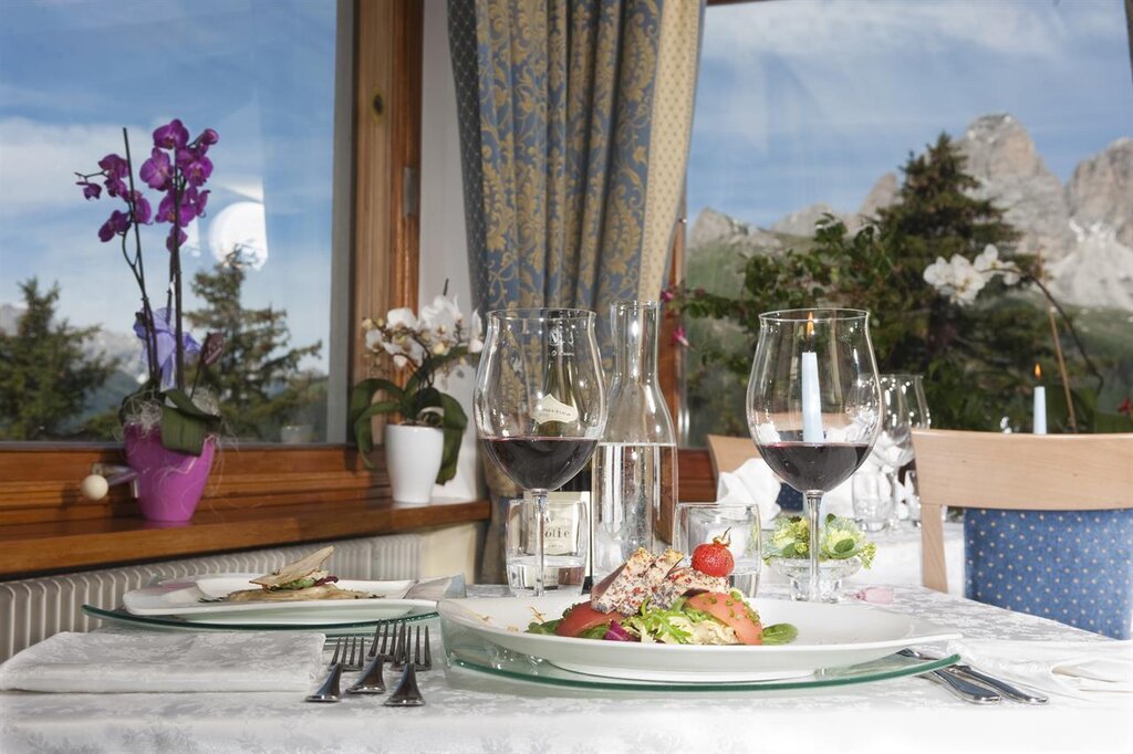 Content Dam Org 3 Images Full Rights Gusto Hotel Bellavista Hotel Bellavista Pecol Canazei 4