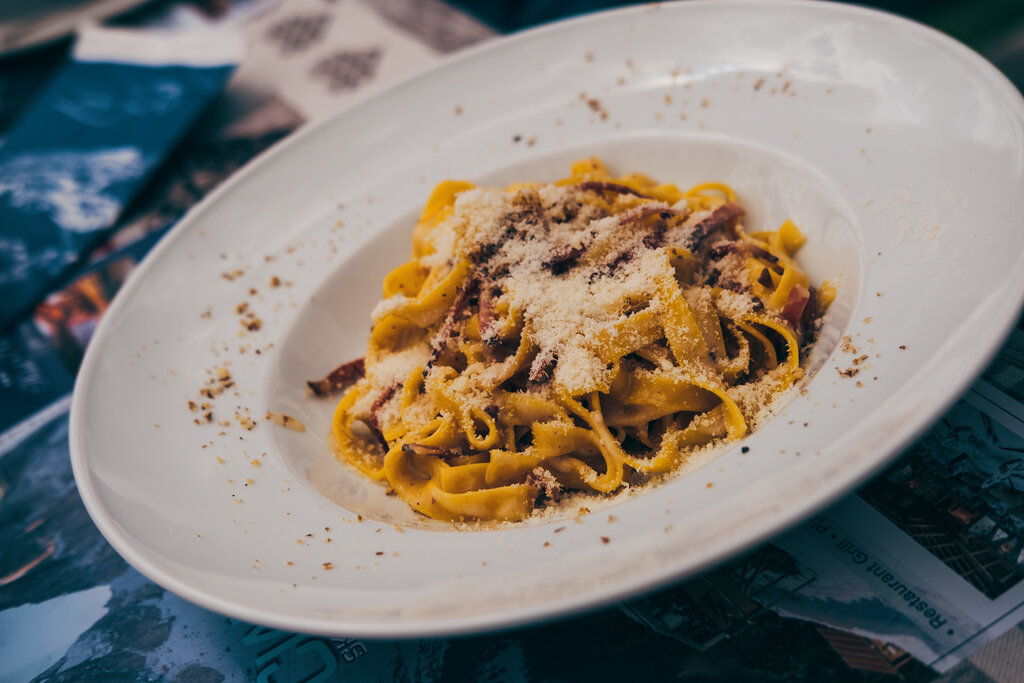 Content Dam Org 3 Images Full Rights Gusto Pasta Archivio Apt Val Di Fassa