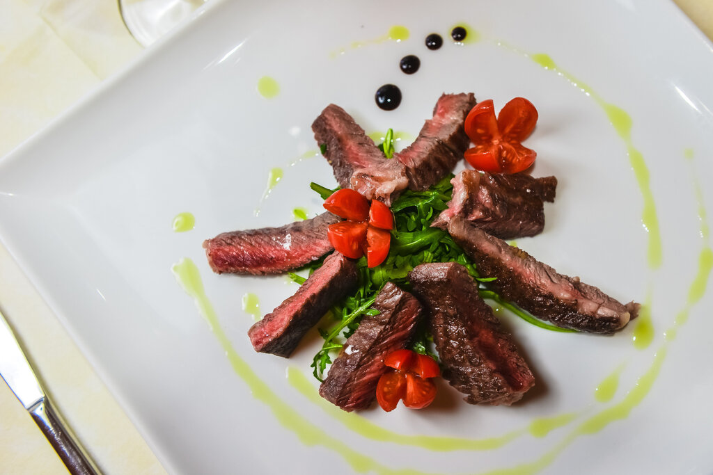 Content Dam Org 3 Images Full Rights Gusto Adobestock 81740116 Res