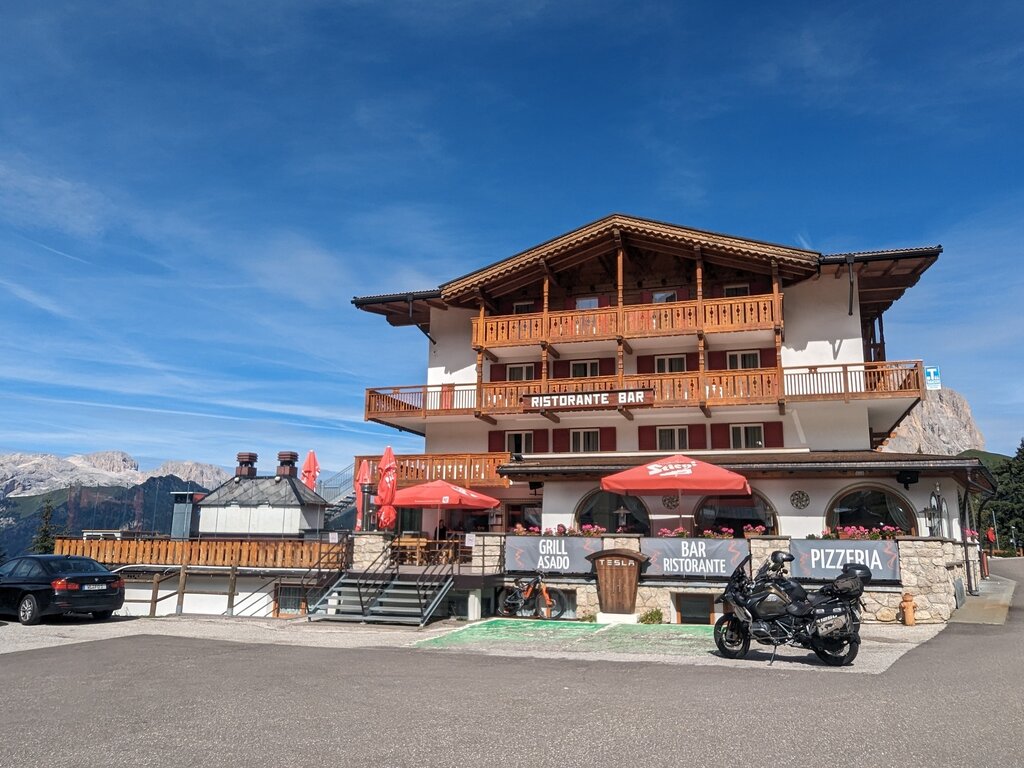 Content Dam Org 3 Images Full Rights Gusto Hotel Bellavista Aptvaldifassa Archivioportale Hotelbellavista 4