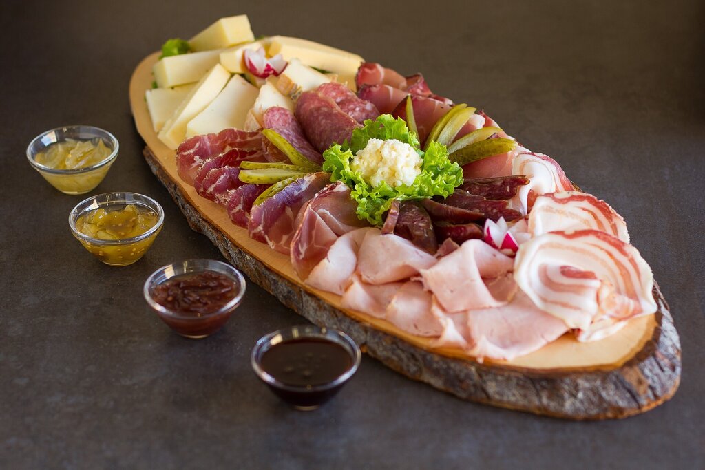 Content Dam Org 3 Images Full Rights Gusto Ristorante Hotel Col Di Lana Ristorantehotelcoldilana Passopordoi 003