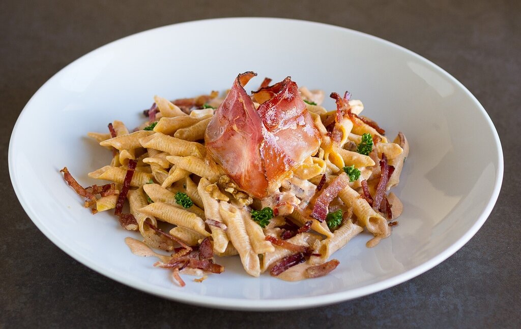 Content Dam Org 3 Images Full Rights Gusto Ristorante Hotel Col Di Lana Ristorantehotelcoldilana Passopordoi 004