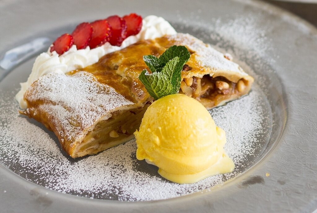 Content Dam Org 3 Images Full Rights Gusto Ristorante Hotel Col Di Lana Ristorantehotelcoldilana Passopordoi 006