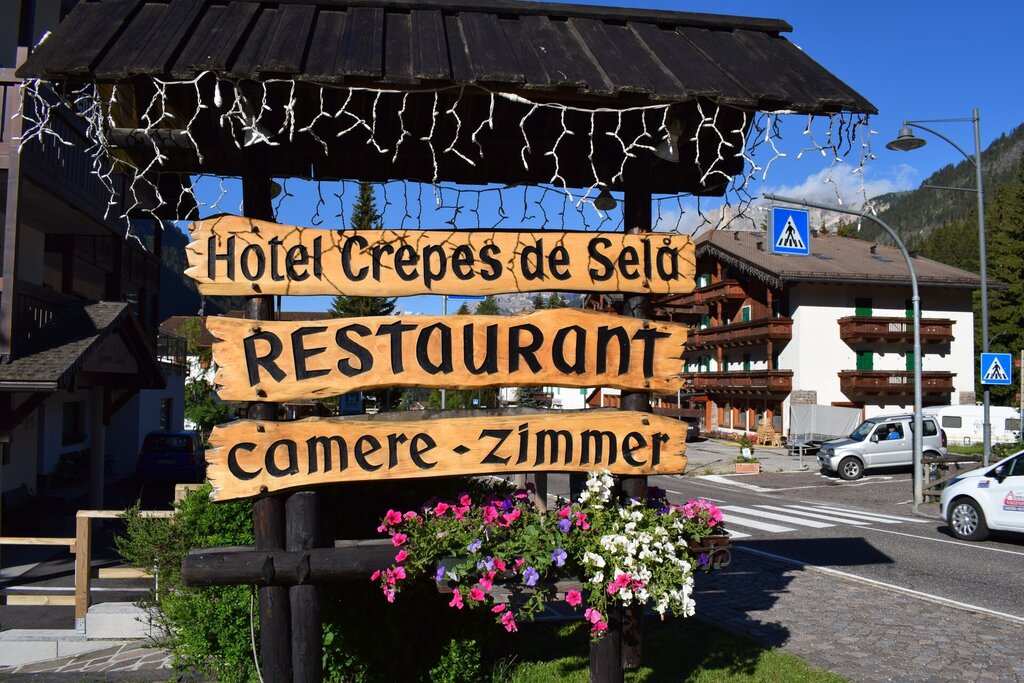 Content Dam Org 3 Images Full Rights Gusto Ristorante Hotel Crepes De Sela Ristorantehotelcrepesdesela Campitellodifassa