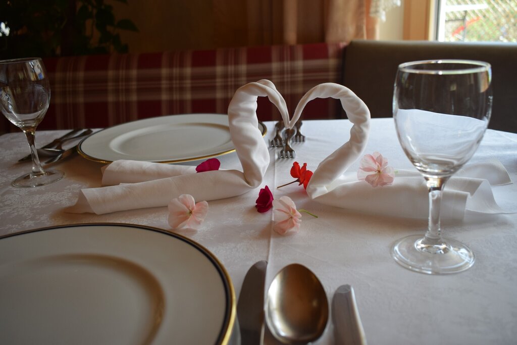 Content Dam Org 3 Images Full Rights Gusto Ristorante Hotel Crepes De Sela Ristorantehotelcrepesdesela Campitellodifassa 003