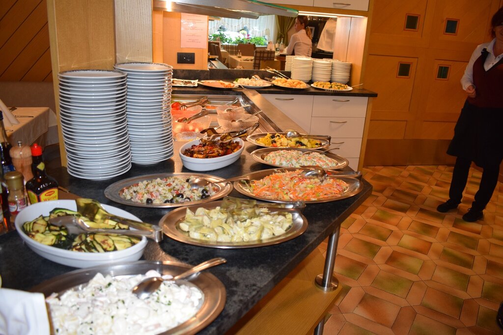 Content Dam Org 3 Images Full Rights Gusto Ristorante Hotel Crepes De Sela Ristorantehotelcrepesdesela Campitellodifassa 006