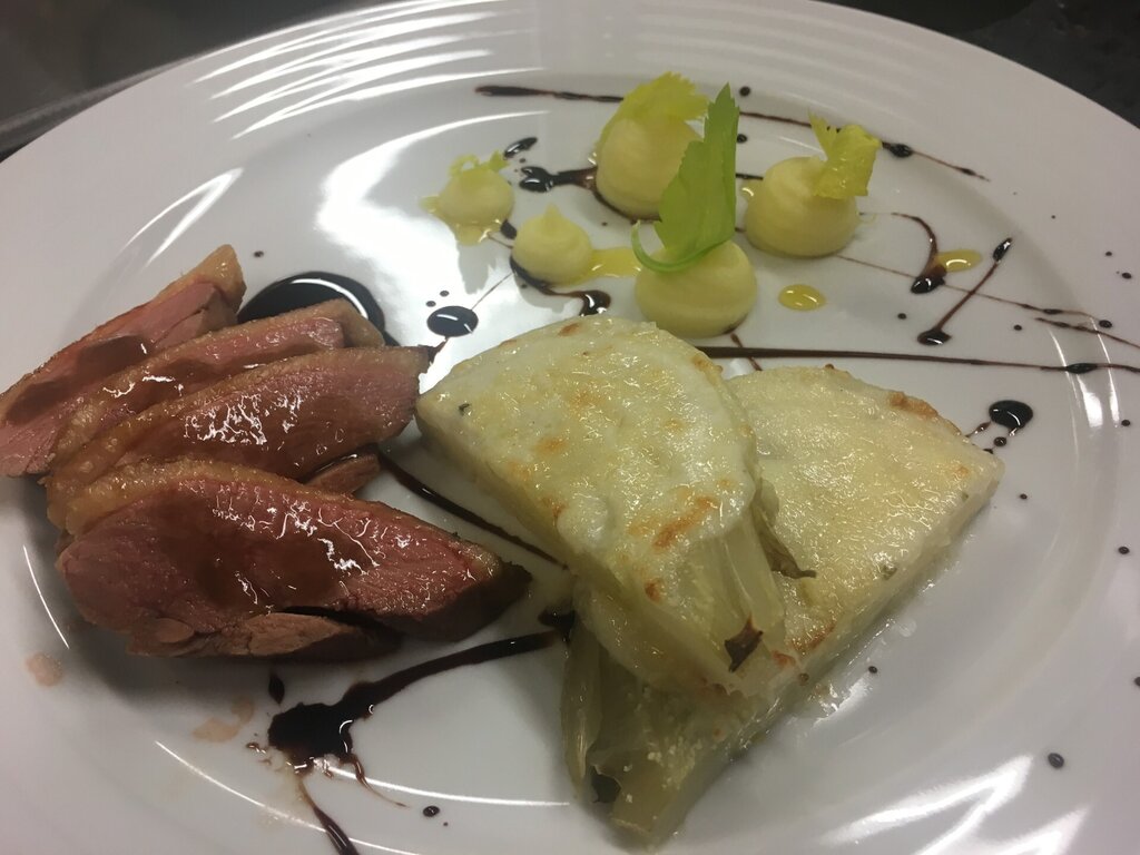 Content Dam Org 3 Images Full Rights Gusto Ristorante Hotel Crepes De Sela Ristorantehotelcrepesdesela Campitellodifassa 004