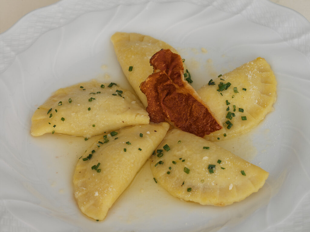 Content Dam Org 3 Images Full Rights Gusto Ravioli Archivio Apt Val Di Fassa Acampanile