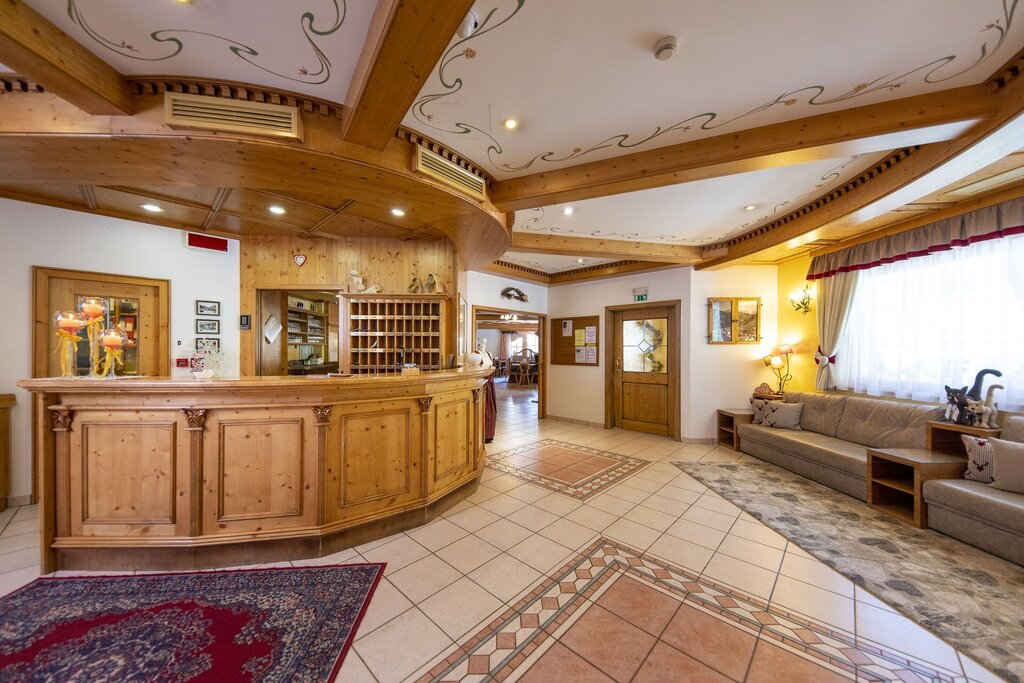 Content Dam Org 3 Images Full Rights Gusto Ristorante Hotel Cristallo Ristorantehotelcristallo Canazei 003