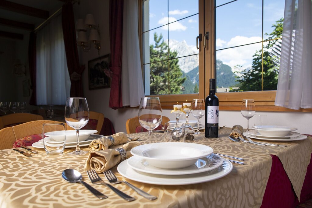 Content Dam Org 3 Images Full Rights Gusto Ristorante Hotel Cristallo Ristorantehotelcristallo Canazei 007