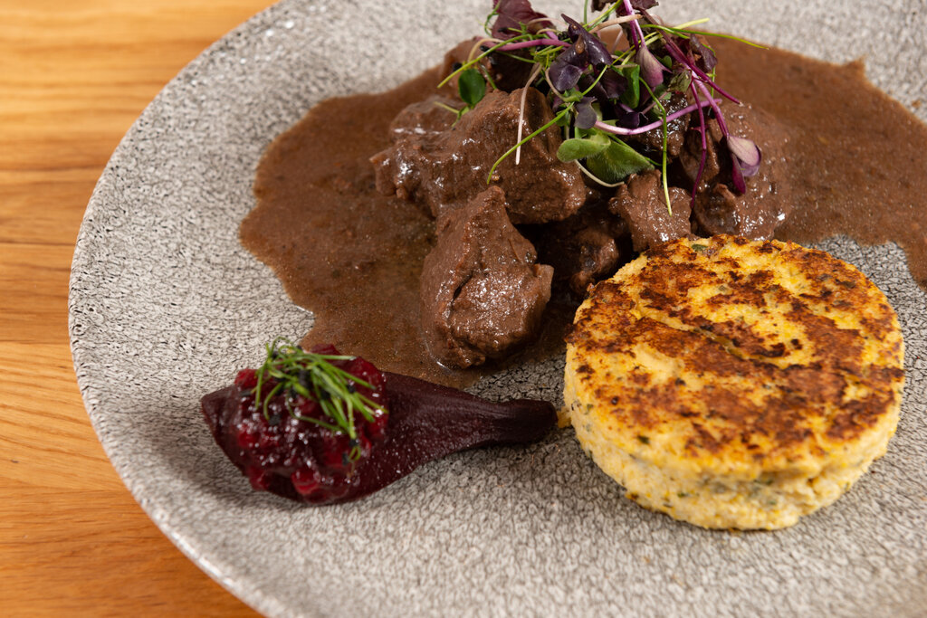 Content Dam Org 3 Images Full Rights Gusto Adobestock 262775102 Res