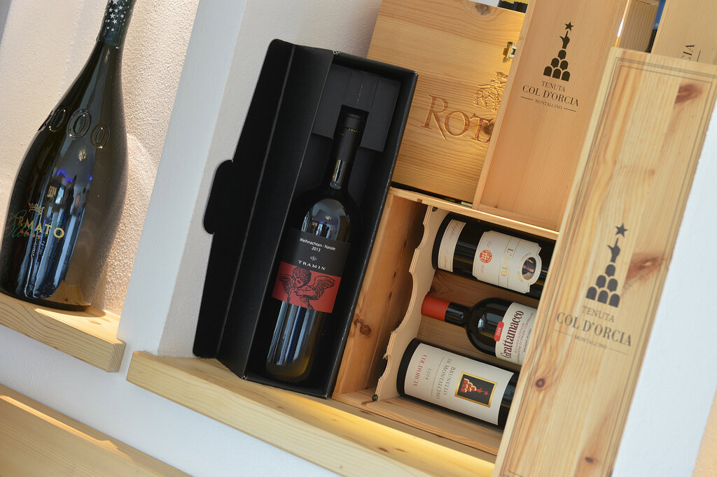 Content Dam Org 3 Images Full Rights Gusto Ristorante Hotel Cristallo Nichis Lounge Hotel Cristallo Nichis Lounge San Pellegrino Archivio Apt Val Di Fassa 2