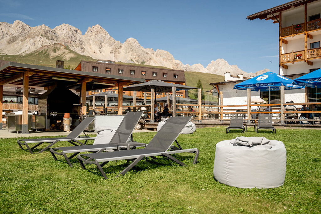 Content Dam Org 3 Images Full Rights Gusto Ristorante Hotel Cristallo Nichis Lounge Hotel Cristallo Nichis Lounge Archivio Apt Val Di Fassa Mrizzi 01