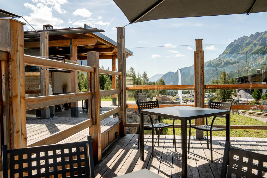 Content Dam Org 3 Images Full Rights Gusto Ristorante Hotel Cristallo Nichis Lounge Hotel Cristallo Nichis Lounge Archivio Apt Val Di Fassa Mrizzi 02