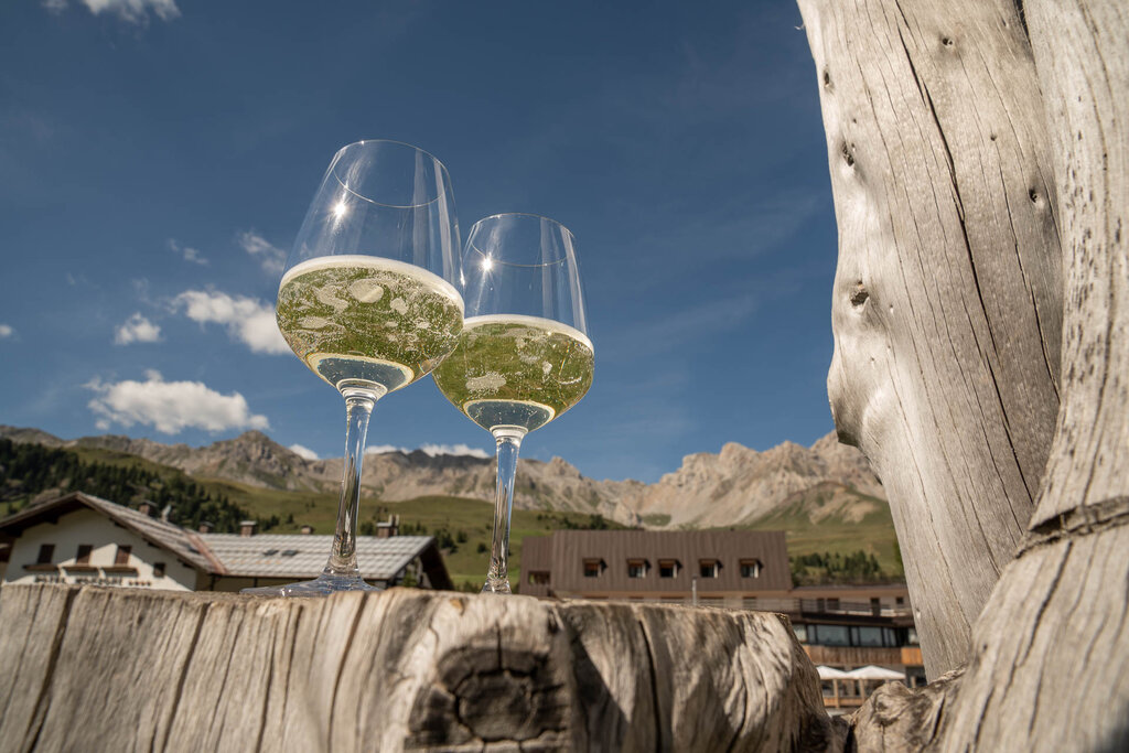 Content Dam Org 3 Images Full Rights Gusto Ristorante Hotel Cristallo Nichis Lounge Hotel Cristallo Nichis Lounge Archivio Apt Val Di Fassa Mrizzi 03