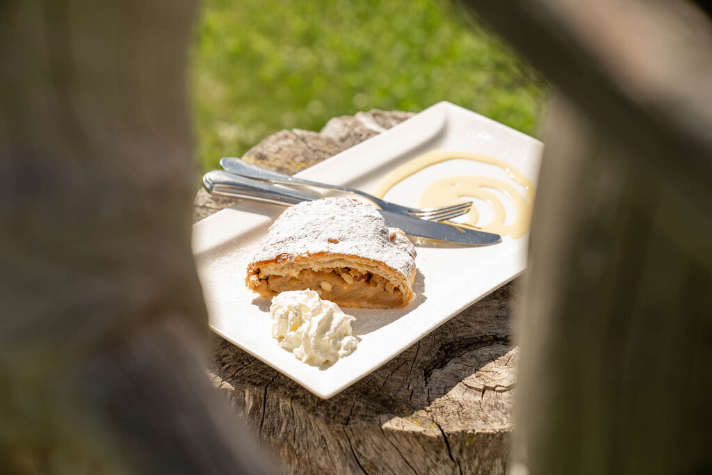 Content Dam Org 3 Images Full Rights Gusto Ristorante Hotel Cristallo Nichis Lounge Hotel Cristallo Nichis Lounge Archivio Apt Val Di Fassa Mrizzi 05