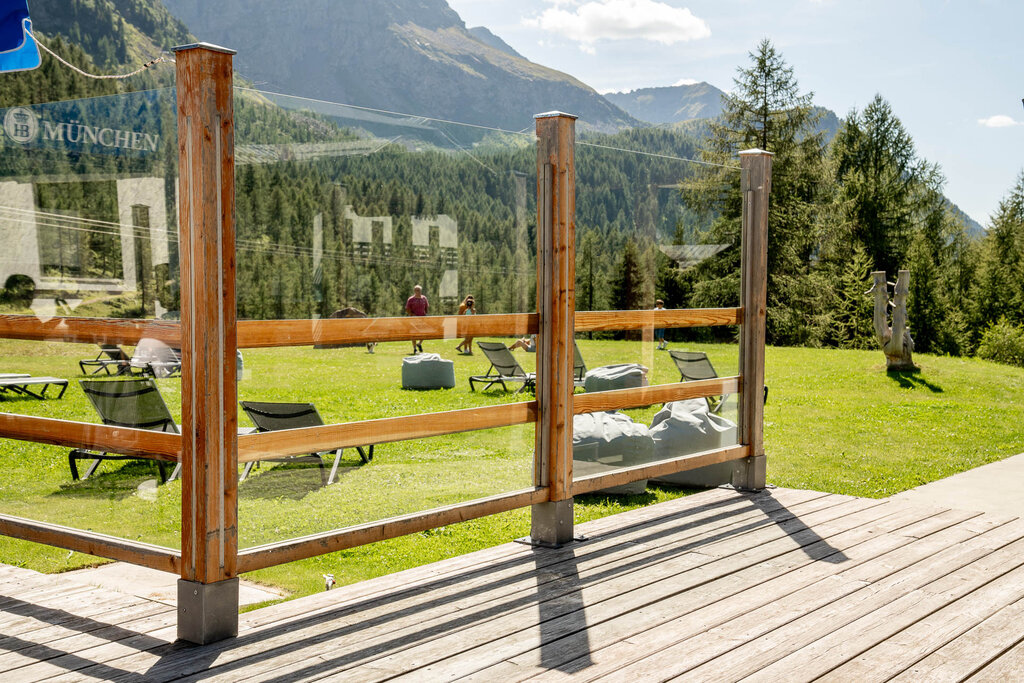 Content Dam Org 3 Images Full Rights Gusto Ristorante Hotel Cristallo Nichis Lounge Hotel Cristallo Nichis Lounge Archivio Apt Val Di Fassa Mrizzi 06