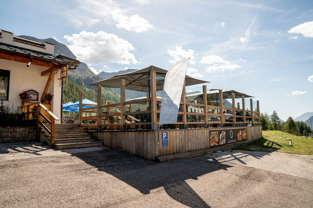 Content Dam Org 3 Images Full Rights Gusto Ristorante Hotel Cristallo Nichis Lounge Hotel Cristallo Nichis Lounge Archivio Apt Val Di Fassa Mrizzi 04