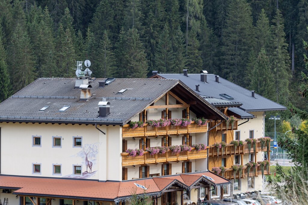 Content Dam Org 3 Images Full Rights Gusto Ristorante Hotel Dolomia Ristorantehoteldolomia Soraga