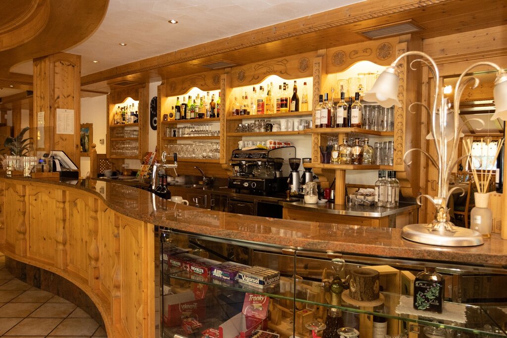 Content Dam Org 3 Images Full Rights Gusto Ristorante Hotel Dolomia Ristorantehoteldolomia Soraga 7