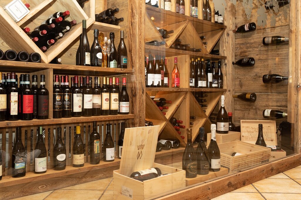 Content Dam Org 3 Images Full Rights Gusto Ristorante Hotel Dolomia Ristorantehoteldolomia Soraga 9