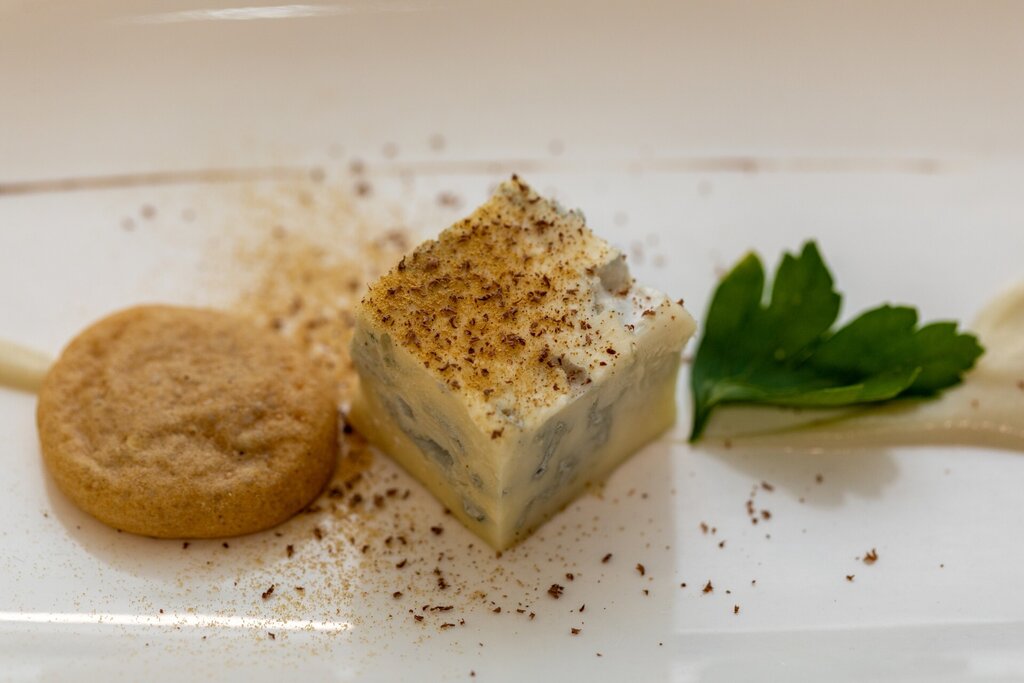 Content Dam Org 3 Images Full Rights Gusto Ristorante Hotel Dolomia Ristorantehoteldolomia Soraga 10