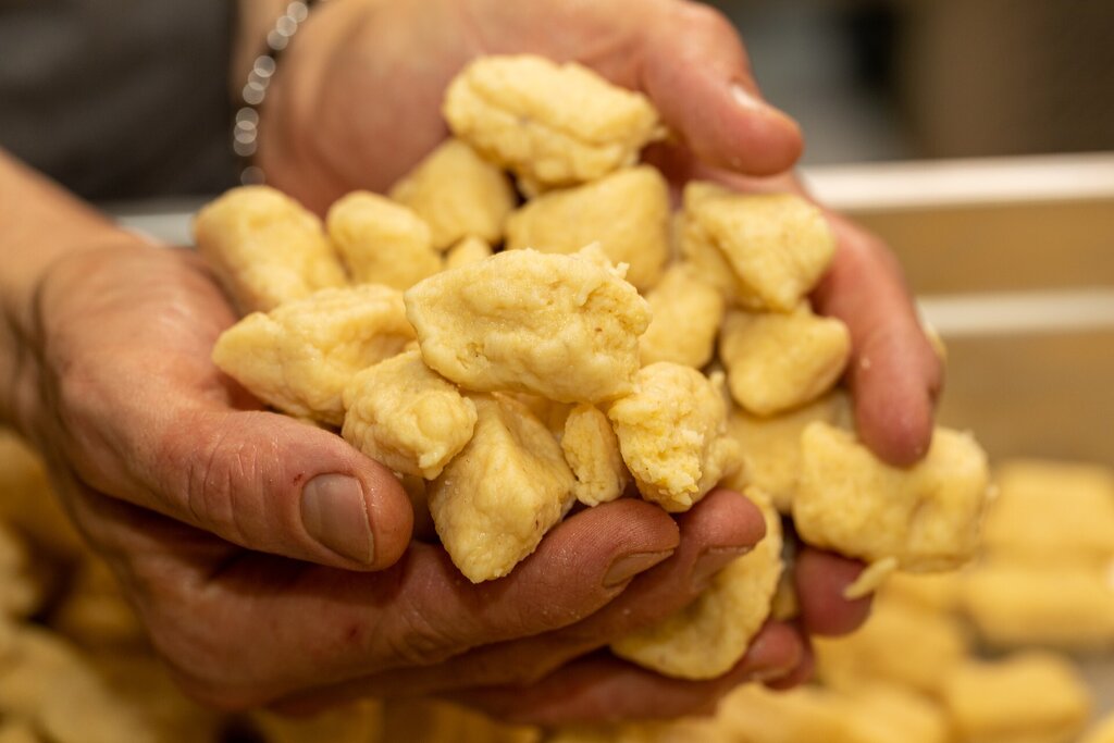 Content Dam Org 3 Images Full Rights Gusto Ristorante Hotel Dolomia Ristorantehoteldolomia Soraga 6