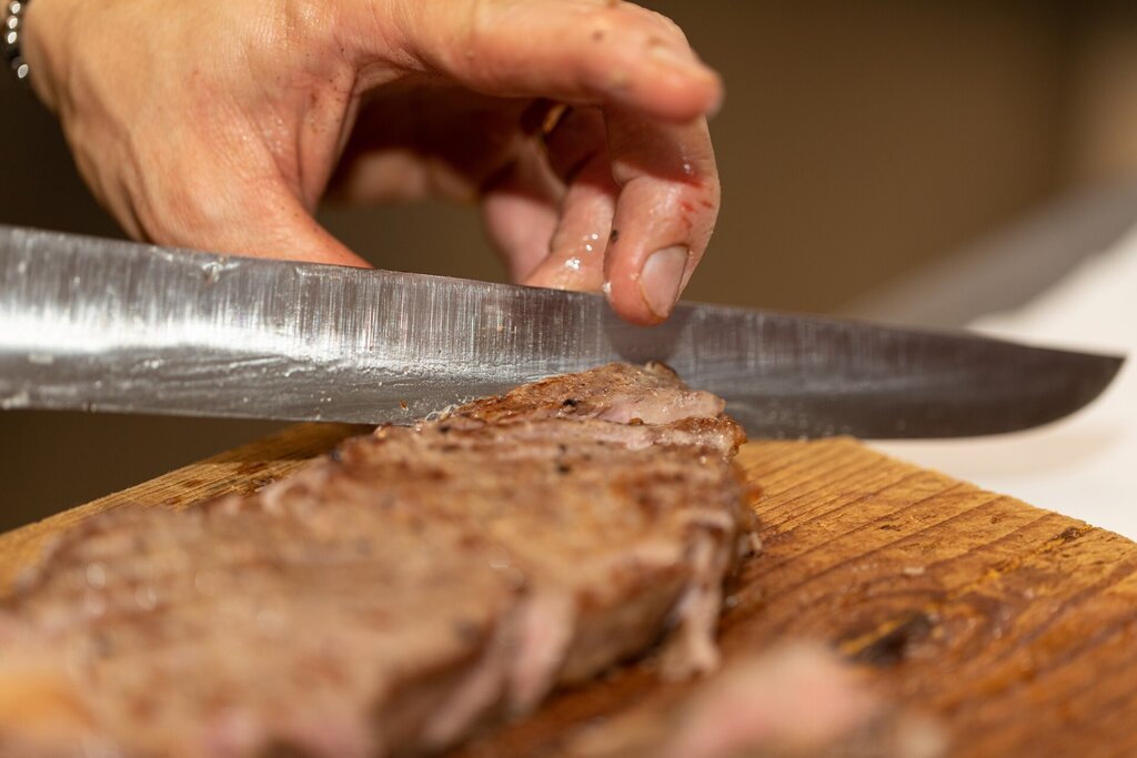 Content Dam Org 3 Images Full Rights Gusto Ristorante Hotel Dolomia Ristorantehoteldolomia Soraga 8