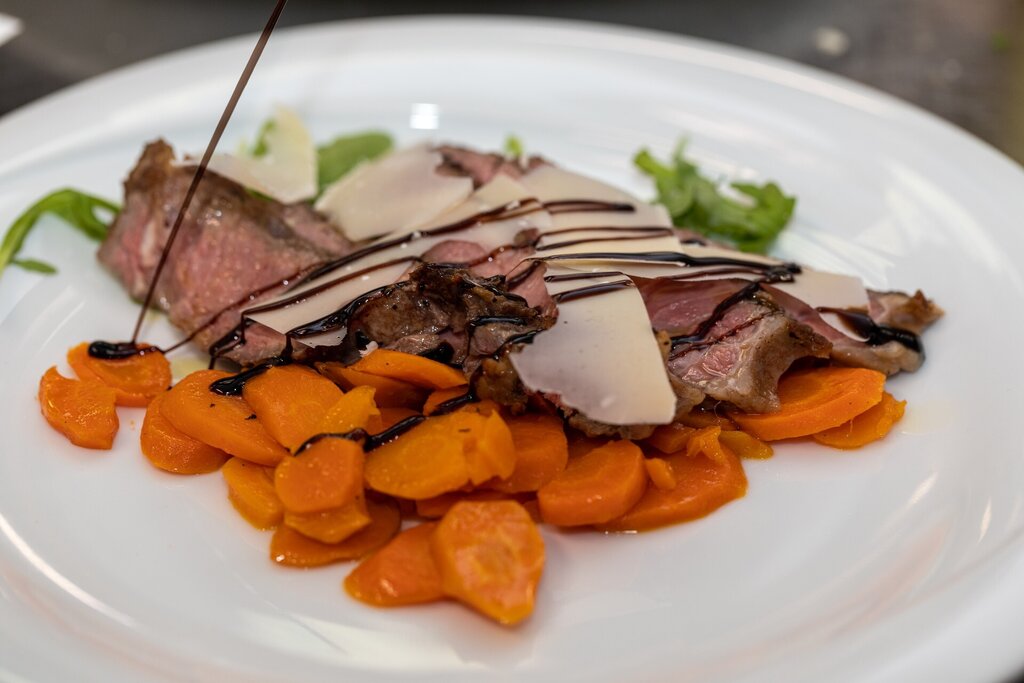 Content Dam Org 3 Images Full Rights Gusto Ristorante Hotel Dolomia Ristorantehoteldolomia Soraga 4