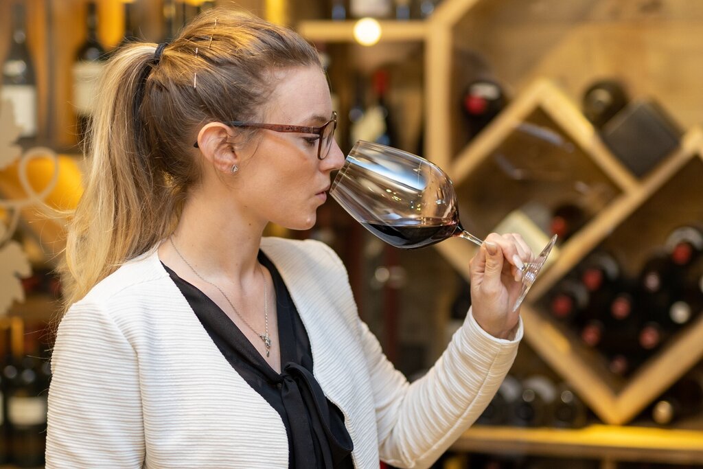 Content Dam Org 3 Images Full Rights Gusto Ristorante Hotel Dolomia Ristorantehoteldolomia Soraga 5