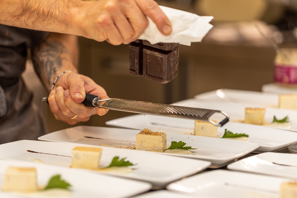 Content Dam Org 3 Images Full Rights Gusto Ristorante Hotel Dolomia Ristorantehoteldolomia Soraga 12