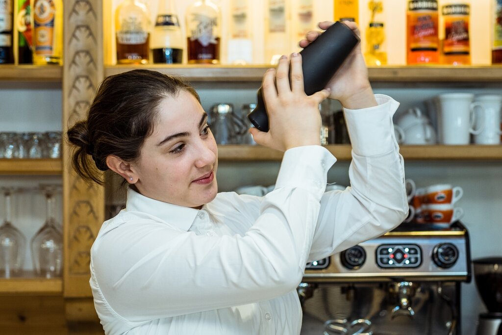 Content Dam Org 3 Images Full Rights Gusto Ristorante Hotel Dolomia Ristorantehoteldolomia Soraga 13