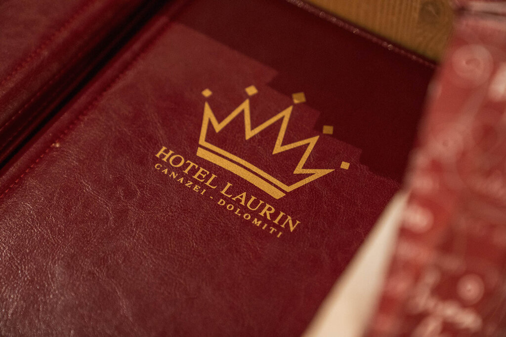 Content Dam Org 3 Images Full Rights Gusto Ristorante Pizzeria Hotel Laurin Pizzeria Ristorante Laurin Canazei Archivio Apt Val Di Fassa Mattia Rizzi 06