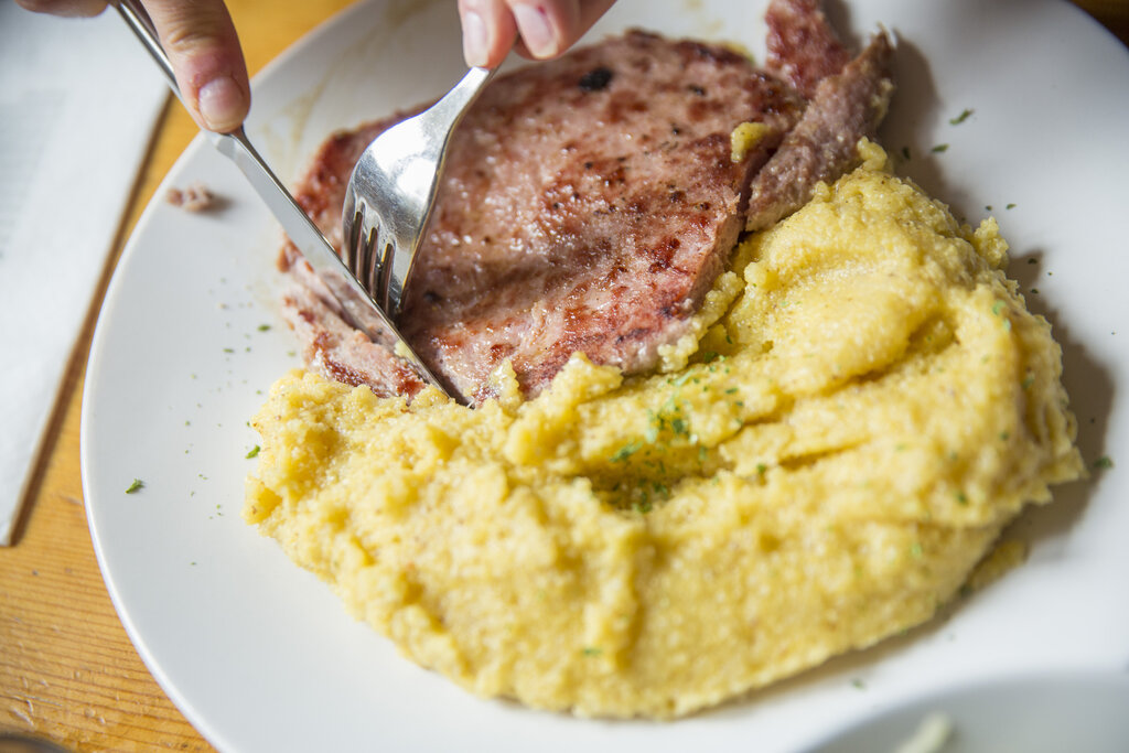 Content Dam Org 3 Images Full Rights Gusto Aptvaldifassa 028 Federico Modica 01103   Copia