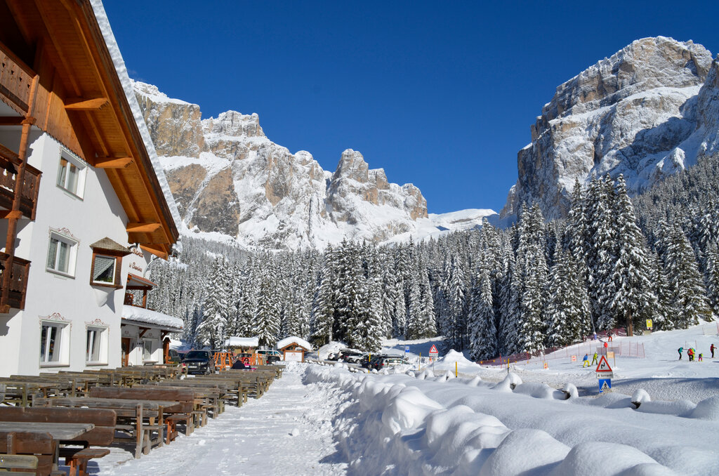 Content Dam Org 3 Images Full Rights Gusto Ristorante Hotel Lupo Bianco Ristorante Hotel Lupo Bianco