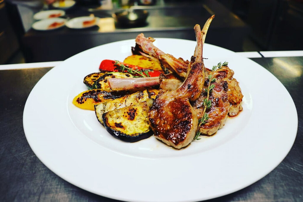 Content Dam Org 3 Images Full Rights Gusto Ristorante Hotel Lupo Bianco Ristorante Hotel Lupo Bianco 02