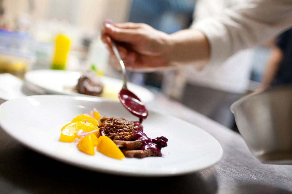 Content Dam Org 3 Images Full Rights Gusto Ristorante Hotel Lupo Bianco Ristorante Hotel Lupo Bianco 06