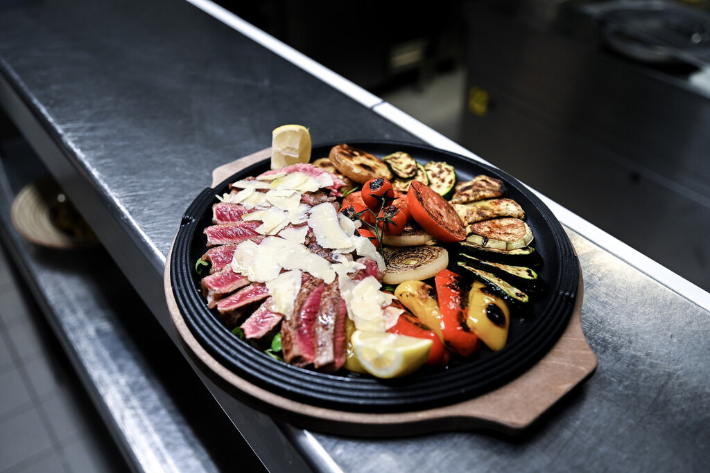 Content Dam Org 3 Images Full Rights Gusto Ristorante Hotel Lupo Bianco Ristorante Hotel Lupo Bianco 08