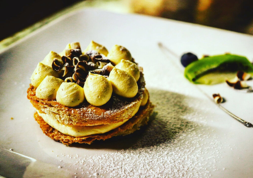 Content Dam Org 3 Images Full Rights Gusto Ristorante Hotel Lupo Bianco Ristorante Hotel Lupo Bianco 03