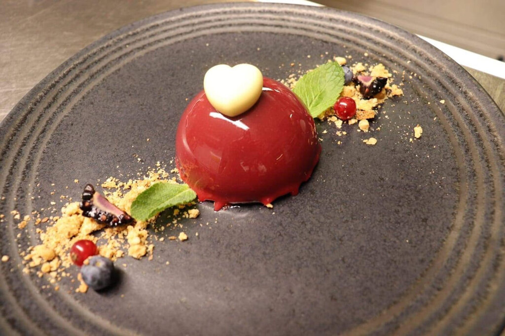 Content Dam Org 3 Images Full Rights Gusto Ristorante Hotel Lupo Bianco Ristorante Hotel Lupo Bianco 04