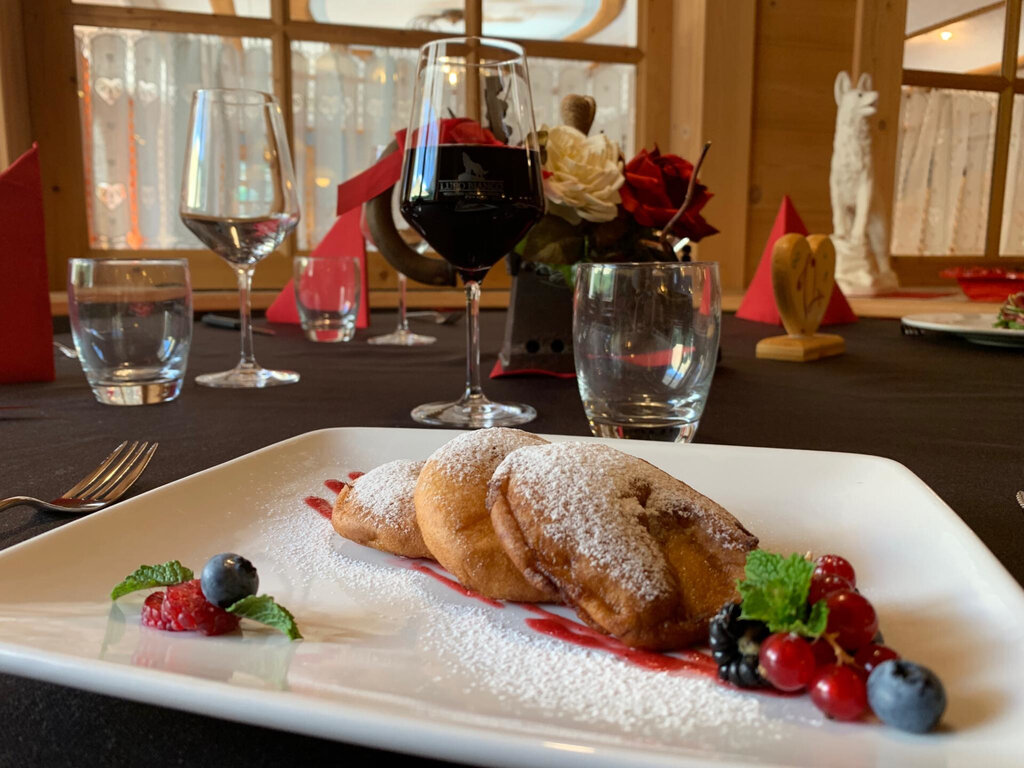 Content Dam Org 3 Images Full Rights Gusto Ristorante Hotel Lupo Bianco Ristorante Hotel Lupo Bianco 05