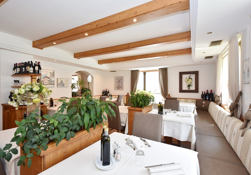 Content Dam Org 3 Images Full Rights Gusto Ristorante Hotel Malga Passerella Ristorantehotelmalgapasserella Moena 002