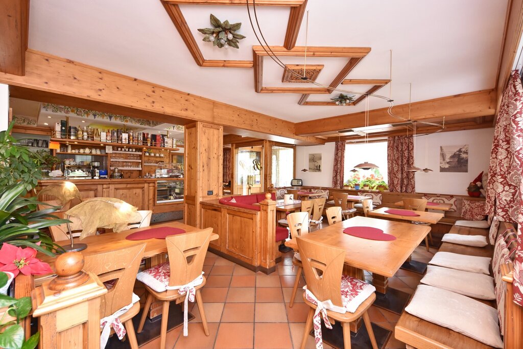 Content Dam Org 3 Images Full Rights Gusto Ristorante Hotel Malga Passerella Ristorantehotelmalgapasserella Moena 003