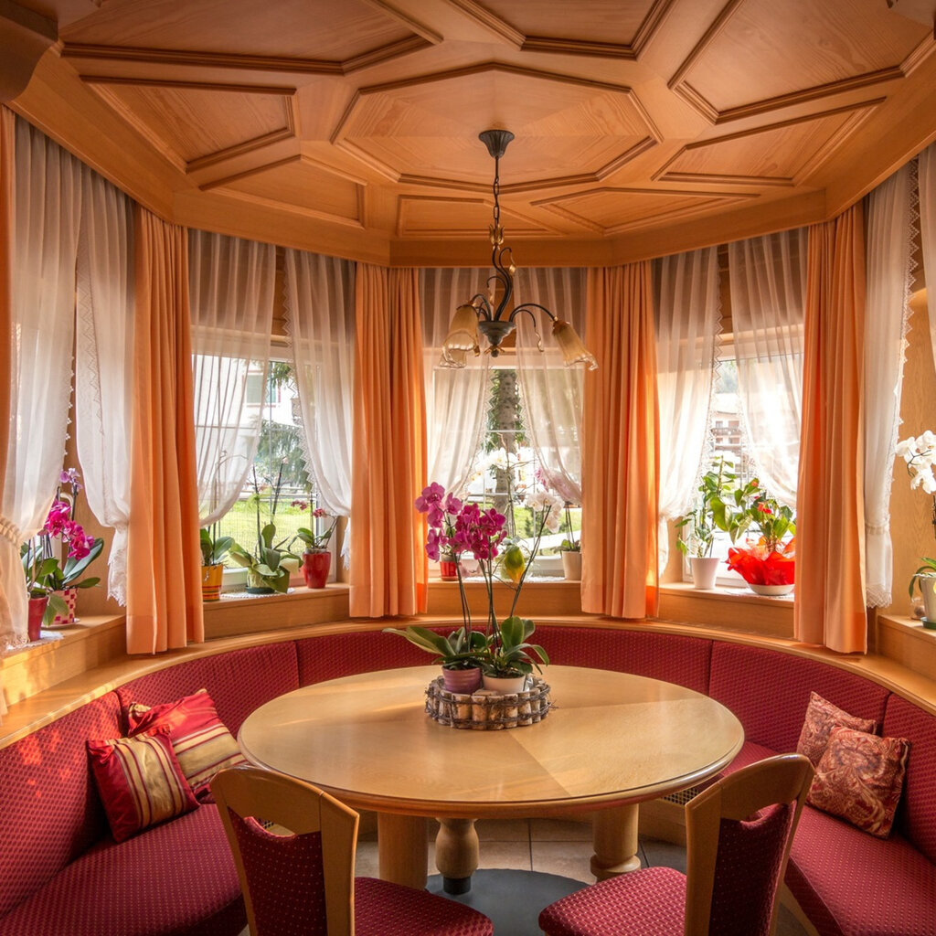 Content Dam Org 3 Images Full Rights Gusto Ristorante Hotel Ramon Ristorante Hotel Ramon Campitello 4