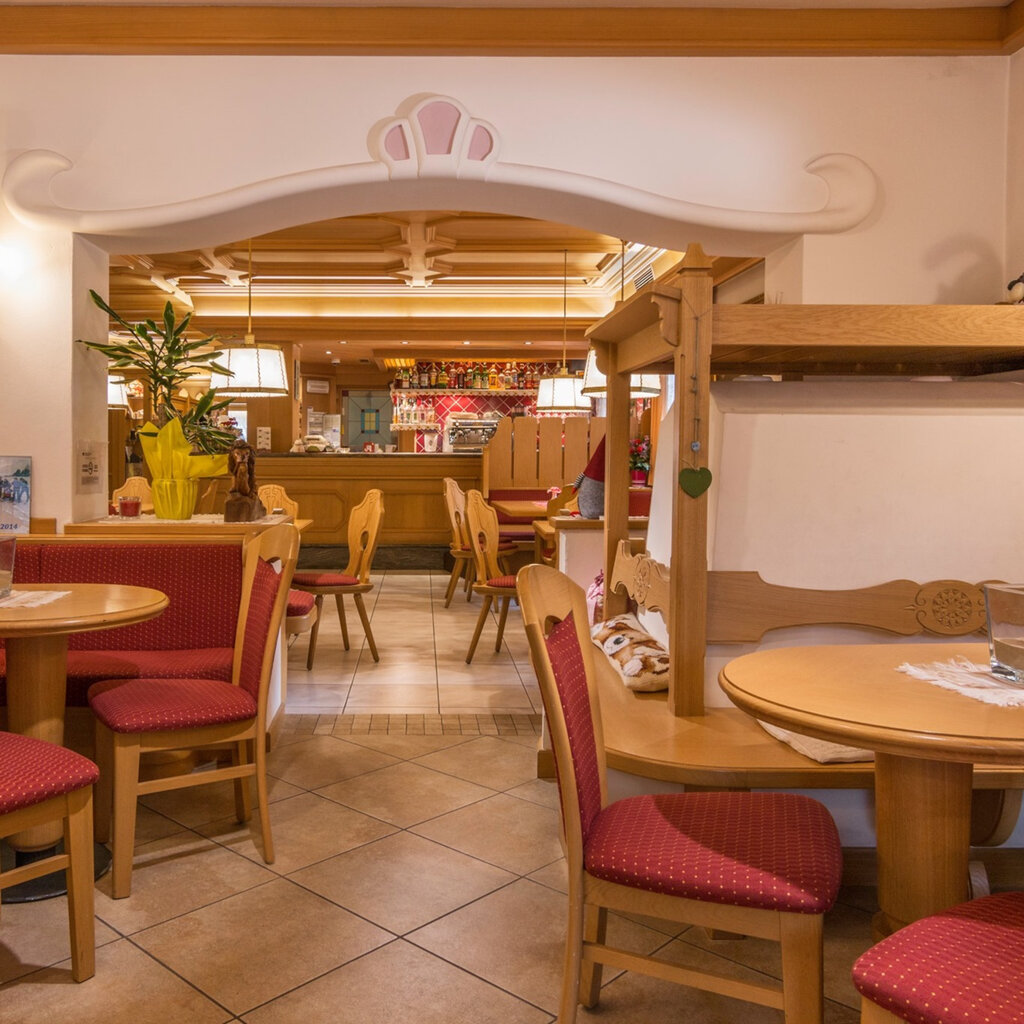 Content Dam Org 3 Images Full Rights Gusto Ristorante Hotel Ramon Ristorante Hotel Ramon Campitello 1