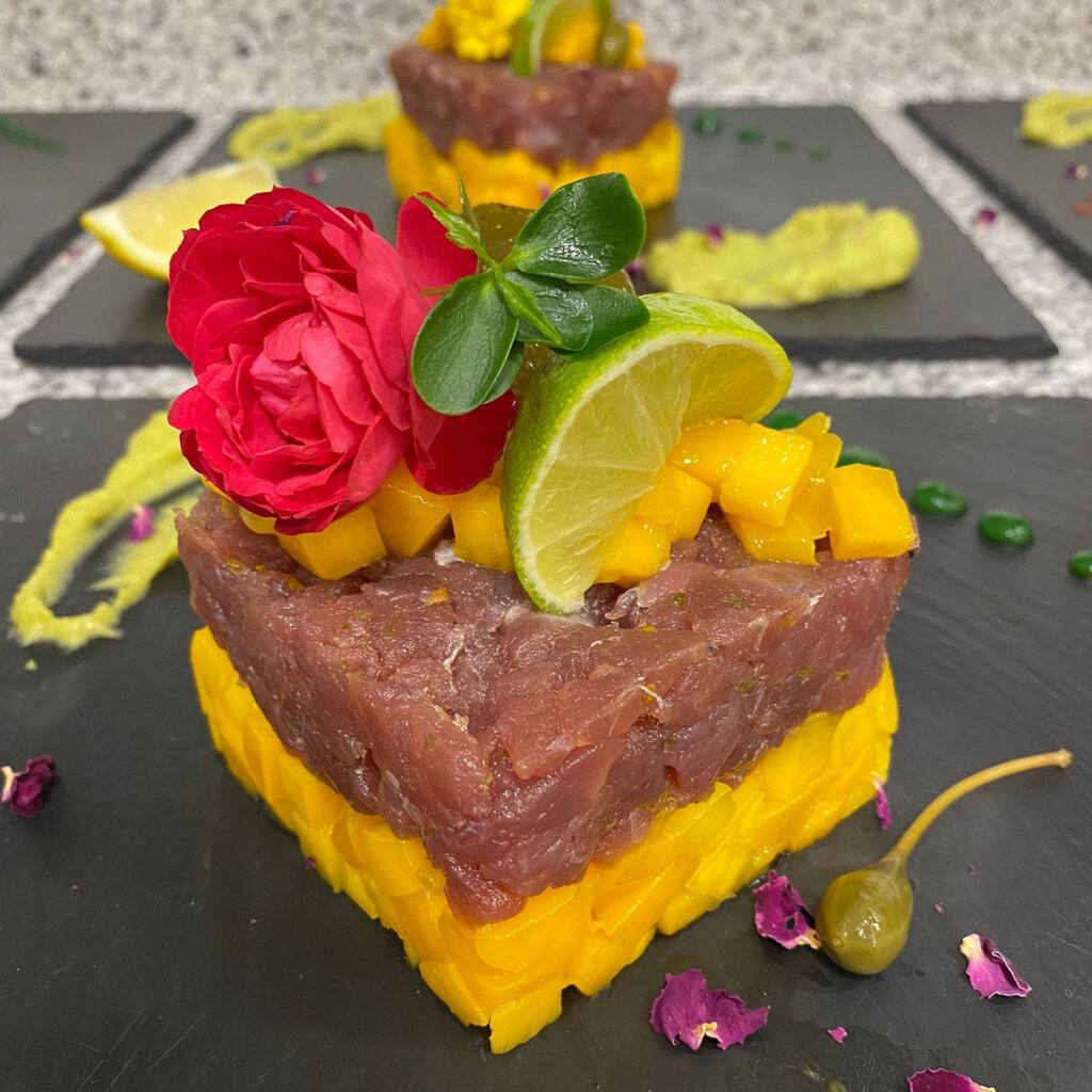 Content Dam Org 3 Images Full Rights Gusto Ristorante Hotel Ramon Ristorante Hotel Ramon Campitello 2