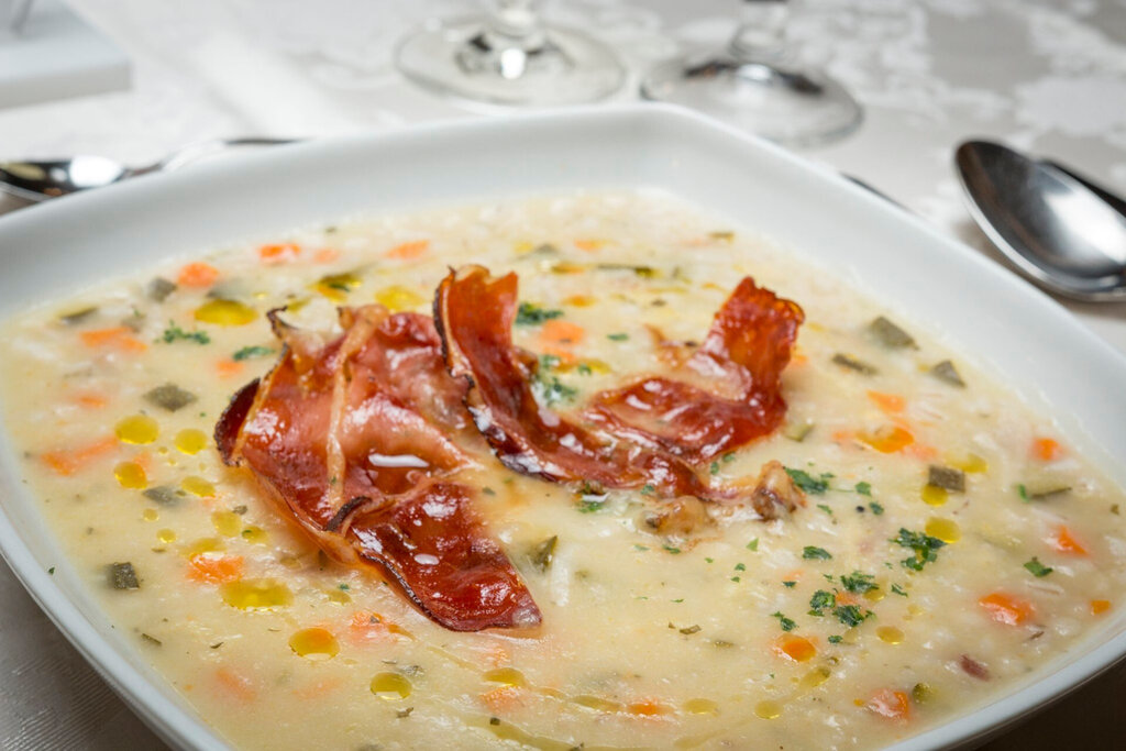 Content Dam Org 3 Images Full Rights Gusto Ristorante Hotel Ramon Ristorante Hotel Ramon Campitello 7